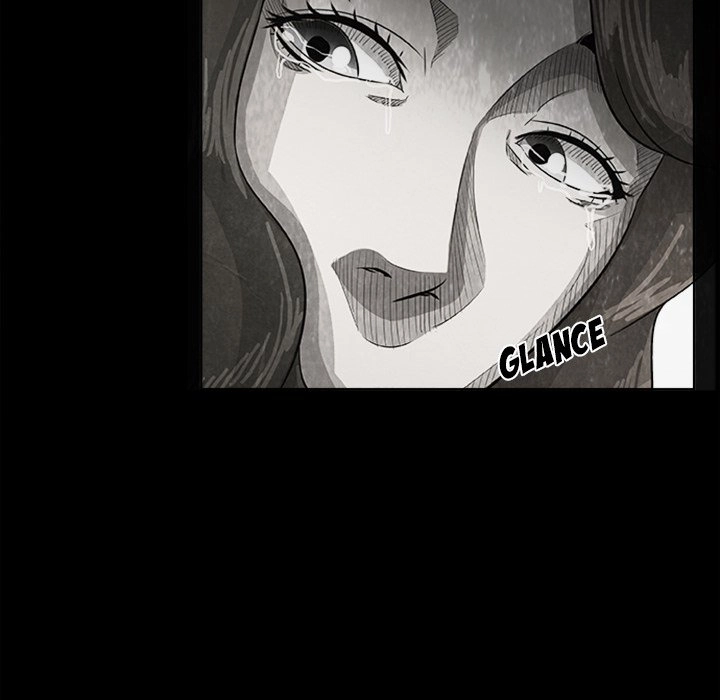 Sibal Goedam Chapter 22 page 65 - 