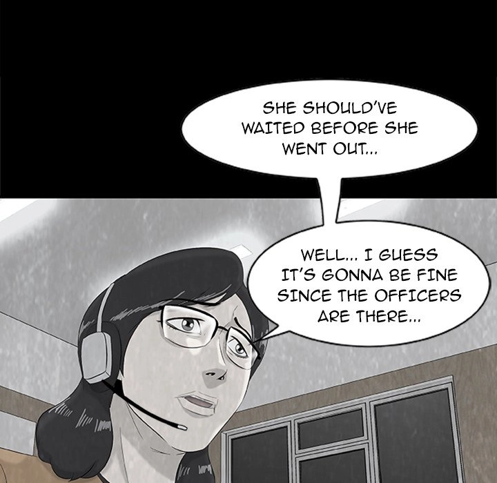 Sibal Goedam Chapter 22 page 66 - 
