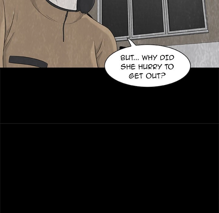 Sibal Goedam Chapter 22 page 67 - 