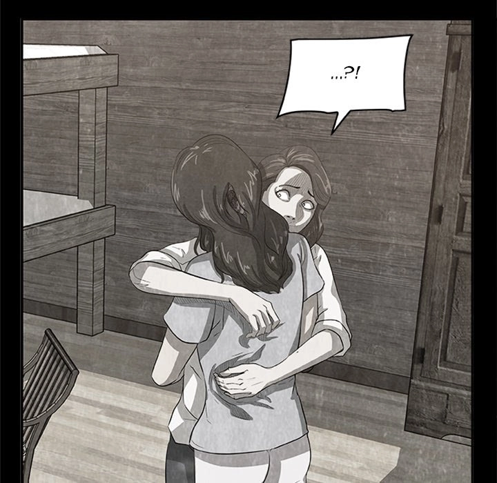 Sibal Goedam Chapter 22 page 68 - 