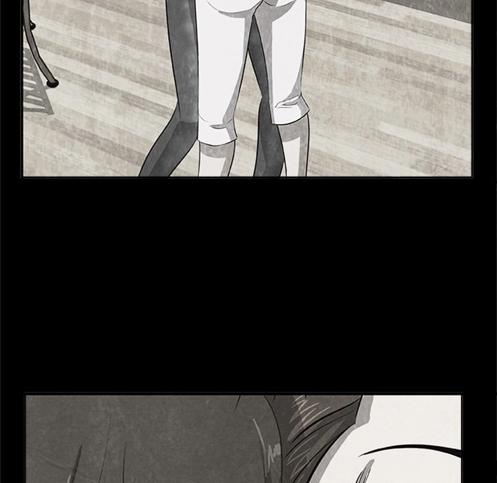 Sibal Goedam Chapter 22 page 69 - 
