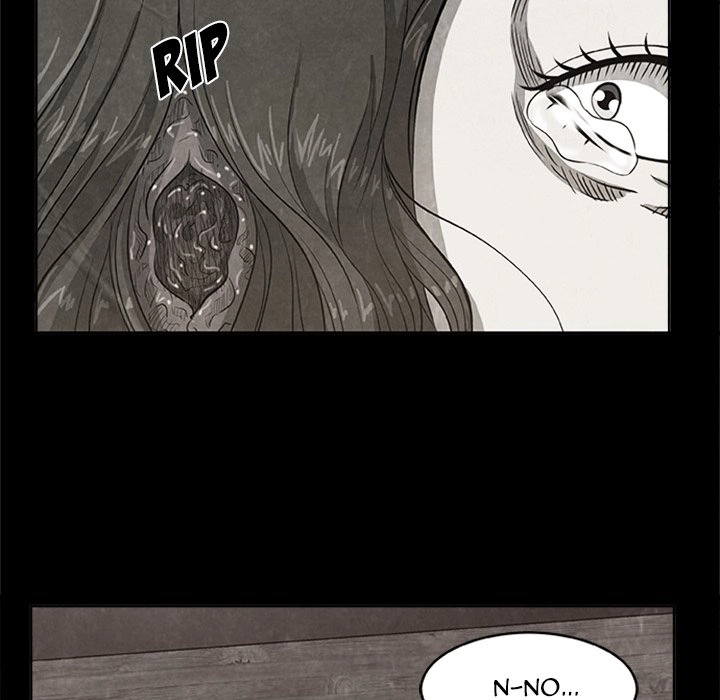 Sibal Goedam Chapter 22 page 70 - 