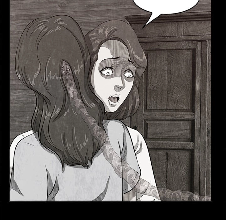 Sibal Goedam Chapter 22 page 71 - 