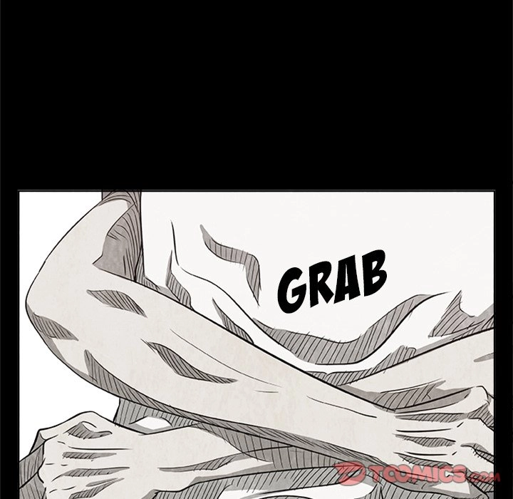 Sibal Goedam Chapter 22 page 72 - 