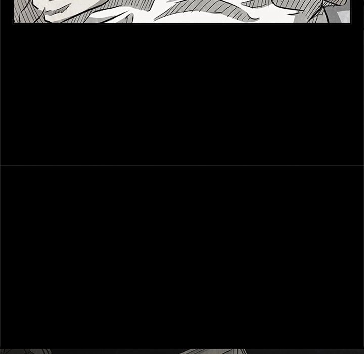 Sibal Goedam Chapter 22 page 73 - 