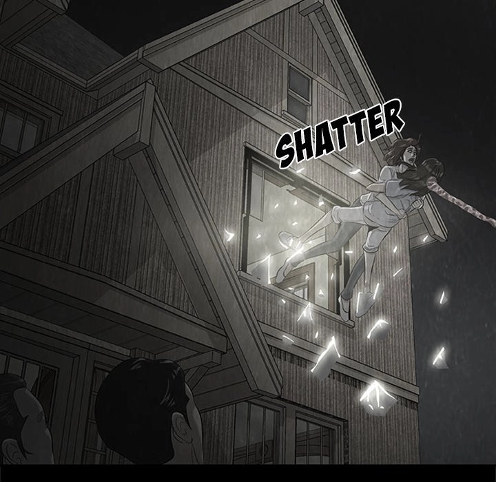 Sibal Goedam Chapter 22 page 74 - 