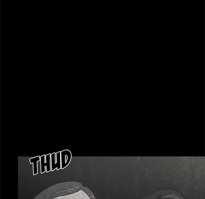 Sibal Goedam Chapter 22 page 75 - 