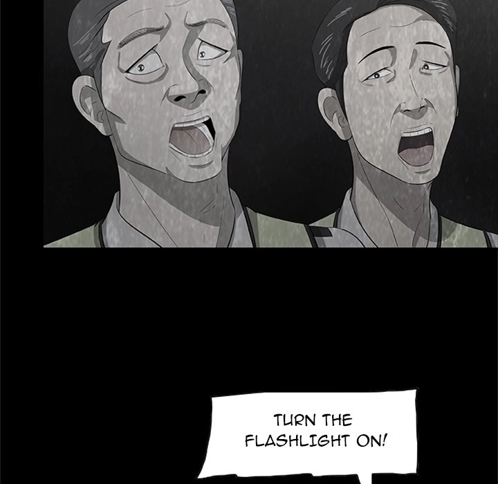 Sibal Goedam Chapter 22 page 76 - 