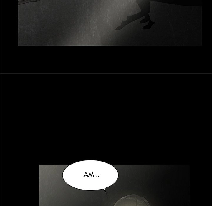Sibal Goedam Chapter 22 page 79 - 