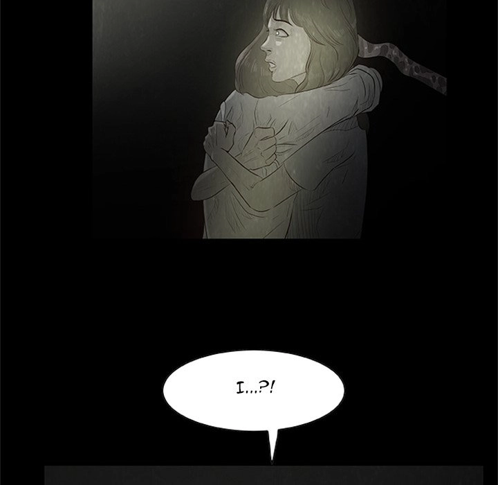Sibal Goedam Chapter 22 page 80 - 