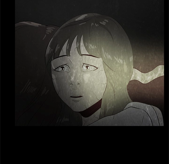 Sibal Goedam Chapter 22 page 81 - 