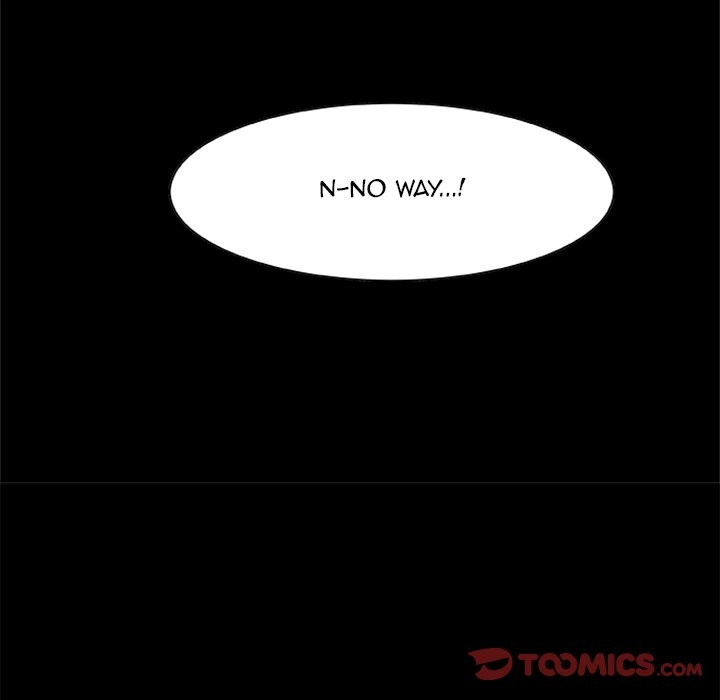 Sibal Goedam Chapter 22 page 82 - 