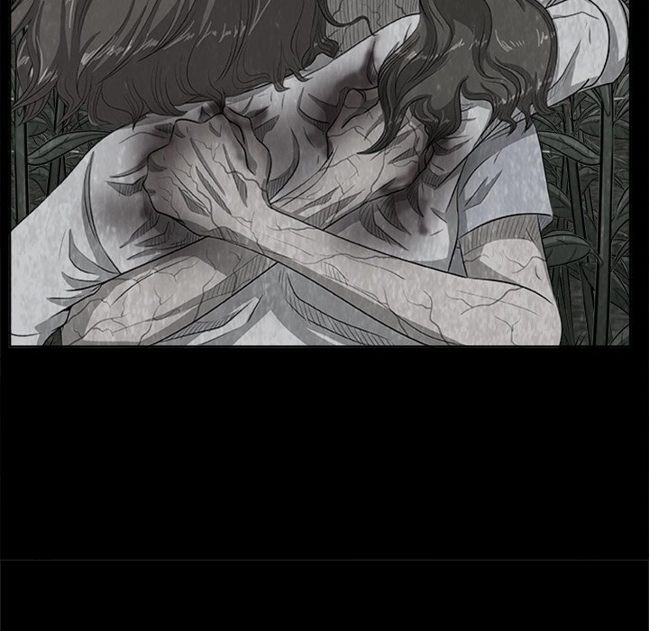 Sibal Goedam Chapter 22 page 84 - 