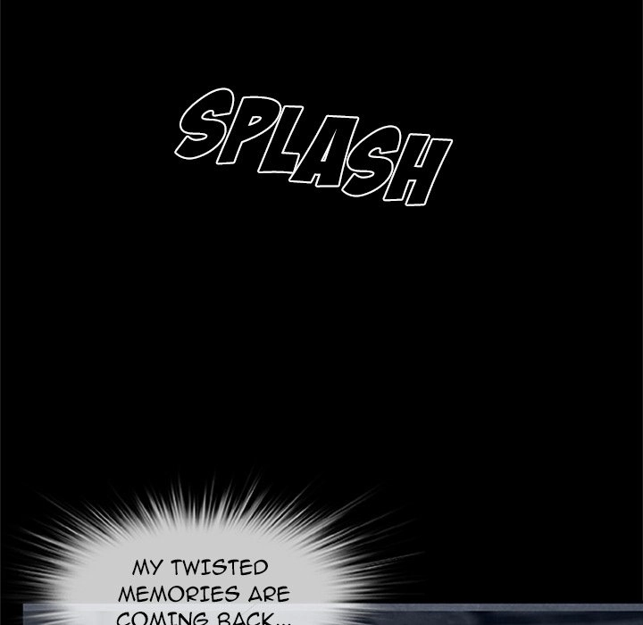 Sibal Goedam Chapter 22 page 85 - 
