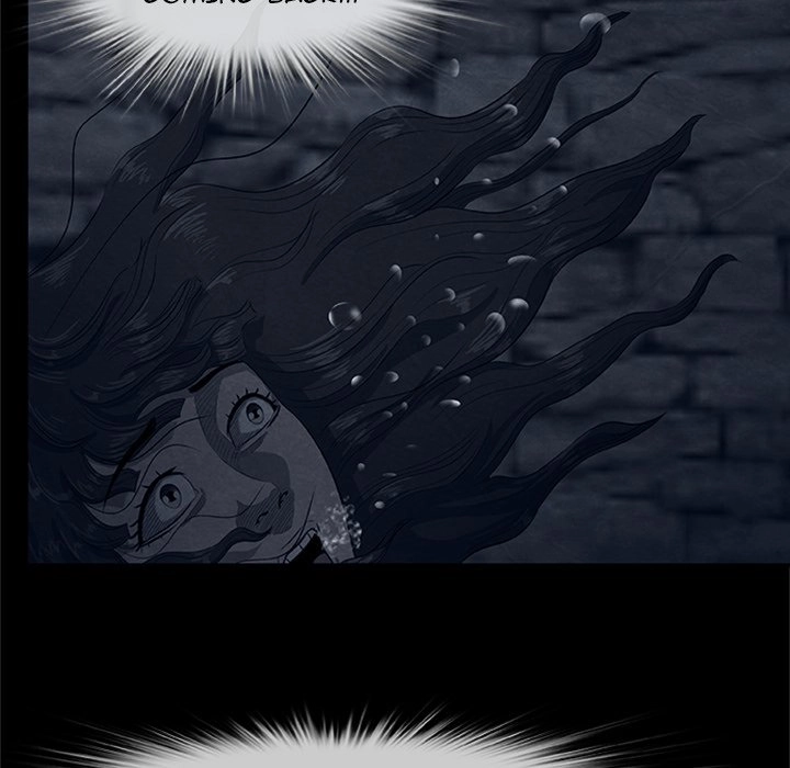 Sibal Goedam Chapter 22 page 86 - 