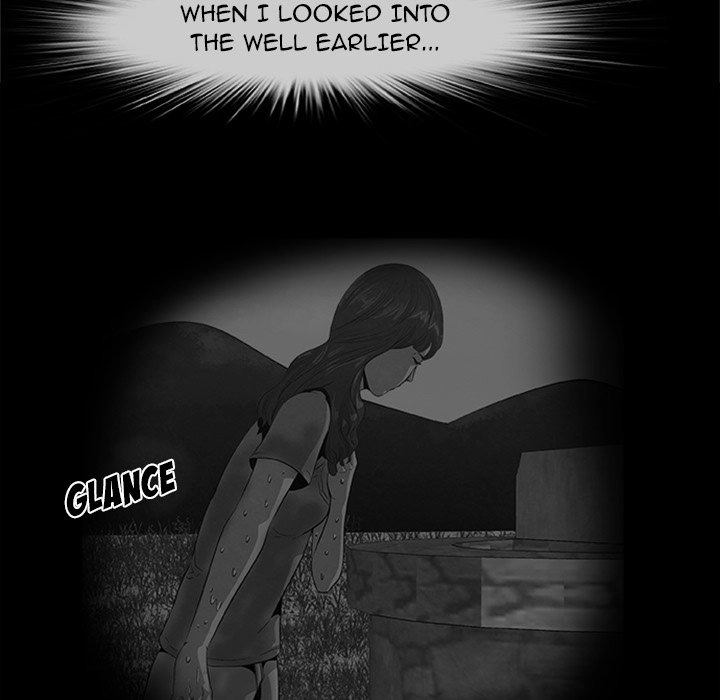 Sibal Goedam Chapter 22 page 87 - 