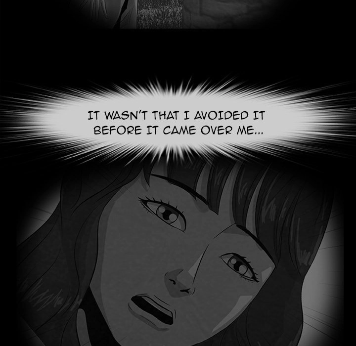 Sibal Goedam Chapter 22 page 88 - 