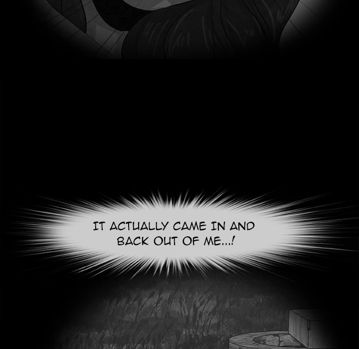 Sibal Goedam Chapter 22 page 89 - 