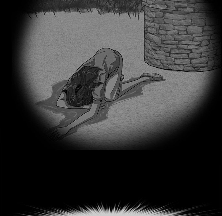 Sibal Goedam Chapter 22 page 90 - 