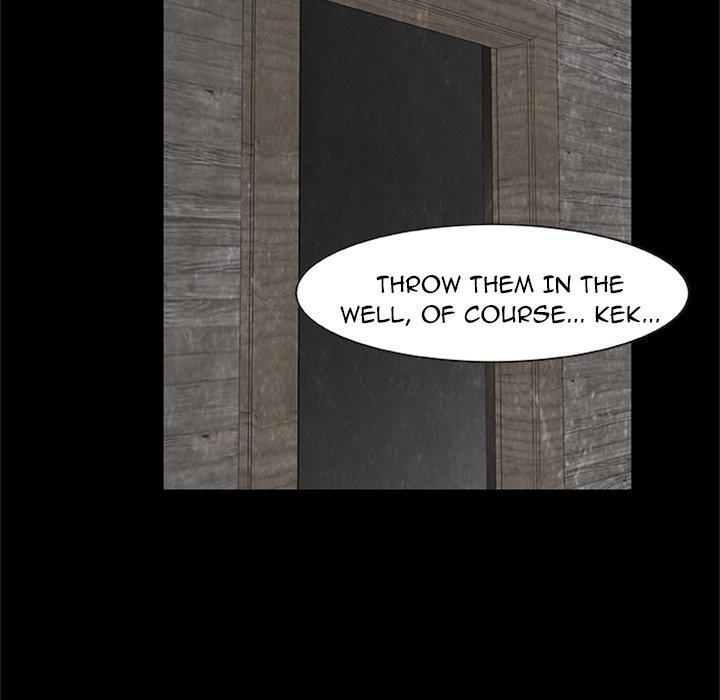 Sibal Goedam Chapter 22 page 10 - 