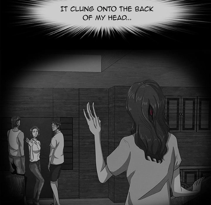 Sibal Goedam Chapter 22 page 91 - 