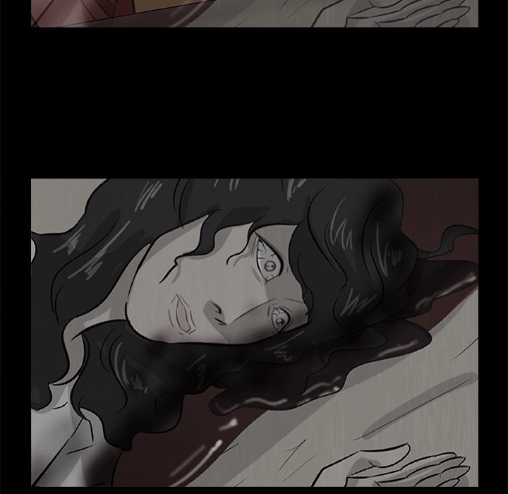 Sibal Goedam Chapter 23 page 11 - 