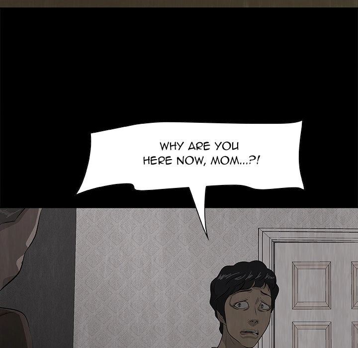 Sibal Goedam Chapter 23 page 102 - 