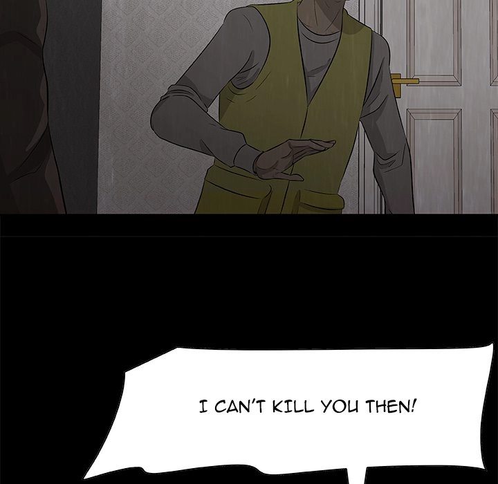 Sibal Goedam Chapter 23 page 103 - 