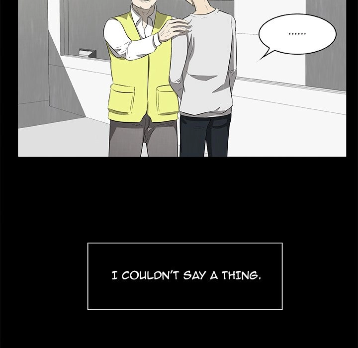 Sibal Goedam Chapter 23 page 110 - 