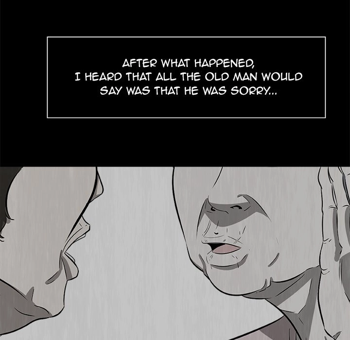 Sibal Goedam Chapter 23 page 112 - 