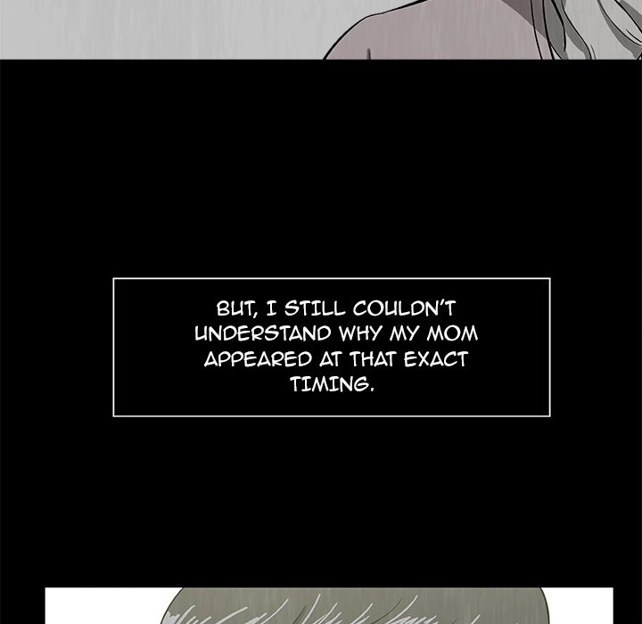 Sibal Goedam Chapter 23 page 113 - 