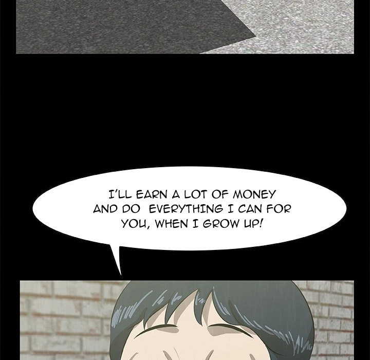 Sibal Goedam Chapter 23 page 116 - 