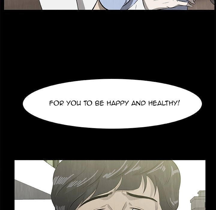 Sibal Goedam Chapter 23 page 119 - 