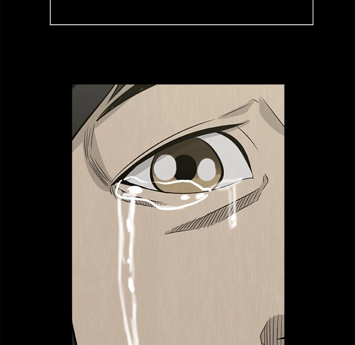 Sibal Goedam Chapter 23 page 121 - 