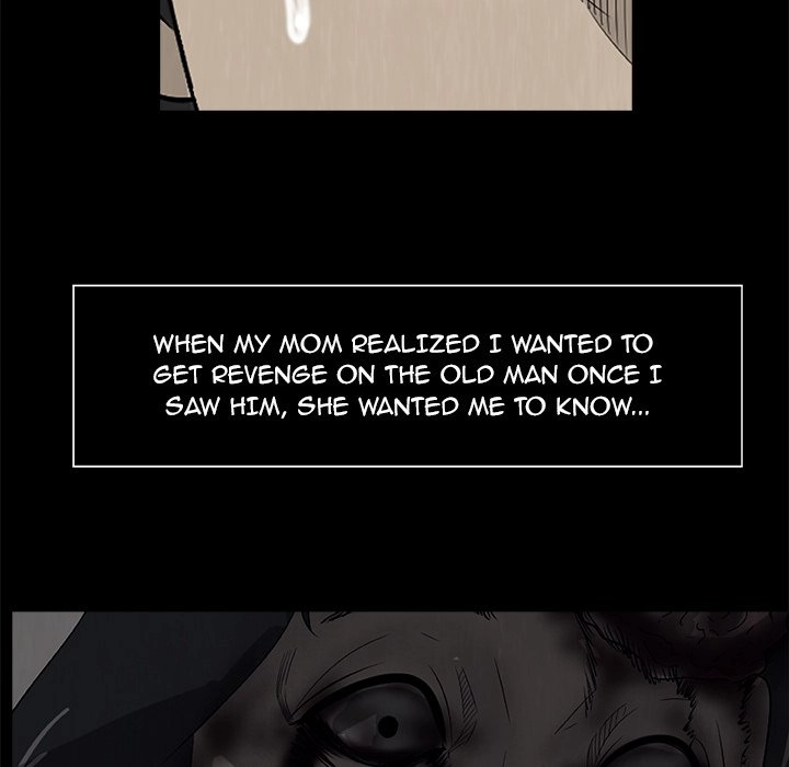 Sibal Goedam Chapter 23 page 122 - 
