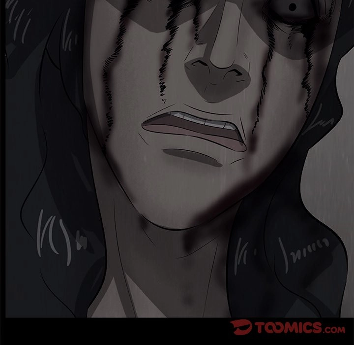 Sibal Goedam Chapter 23 page 123 - 