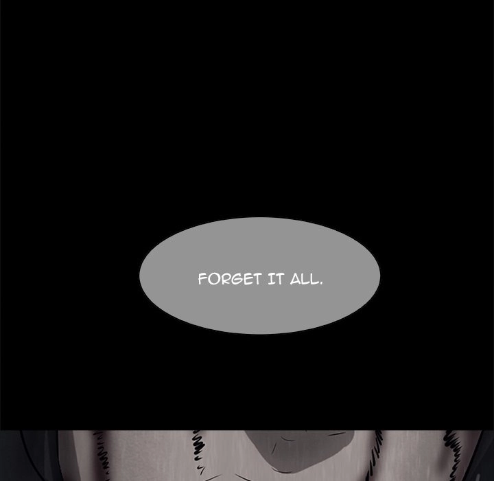 Sibal Goedam Chapter 23 page 124 - 