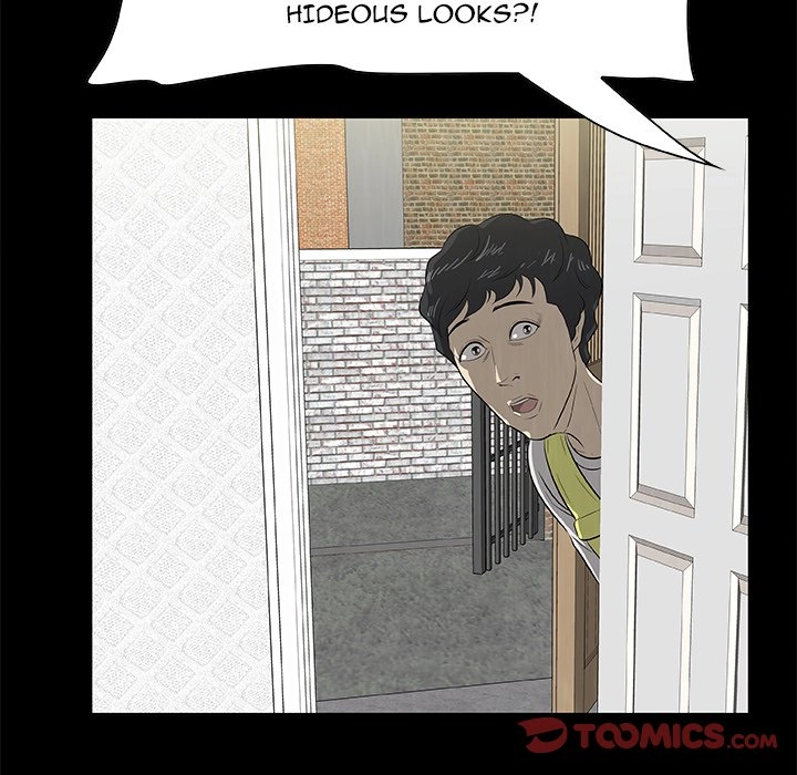 Sibal Goedam Chapter 23 page 15 - 