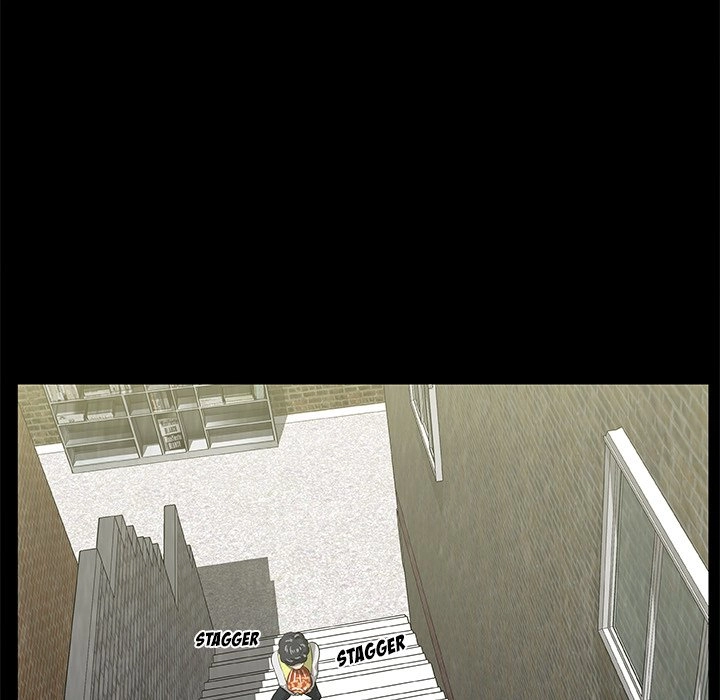 Sibal Goedam Chapter 23 page 28 - 