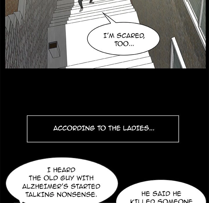 Sibal Goedam Chapter 23 page 29 - 