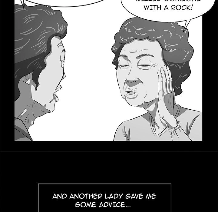 Sibal Goedam Chapter 23 page 30 - 