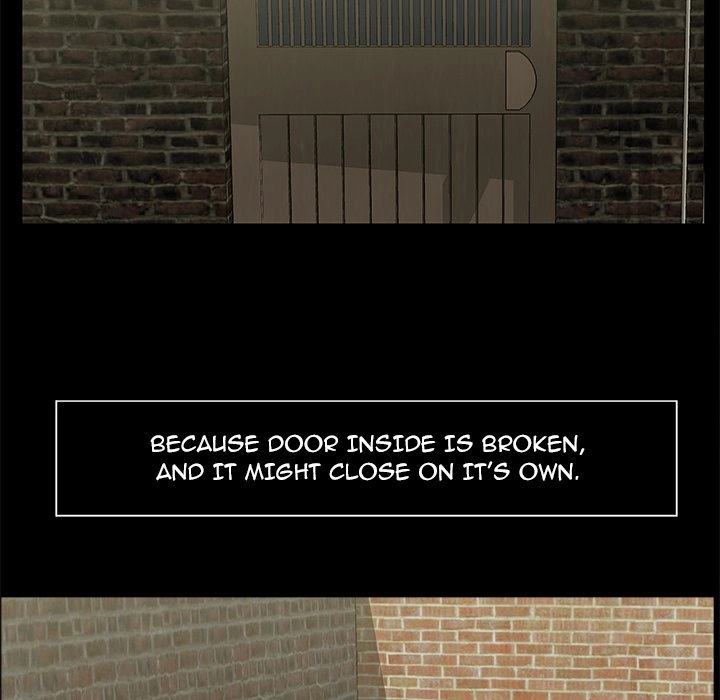 Sibal Goedam Chapter 23 page 33 - 