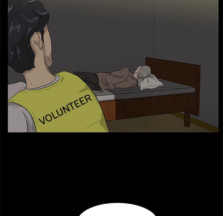 Sibal Goedam Chapter 23 page 37 - 