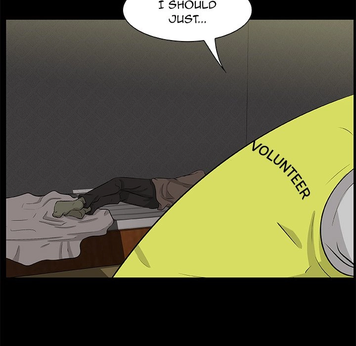 Sibal Goedam Chapter 23 page 38 - 