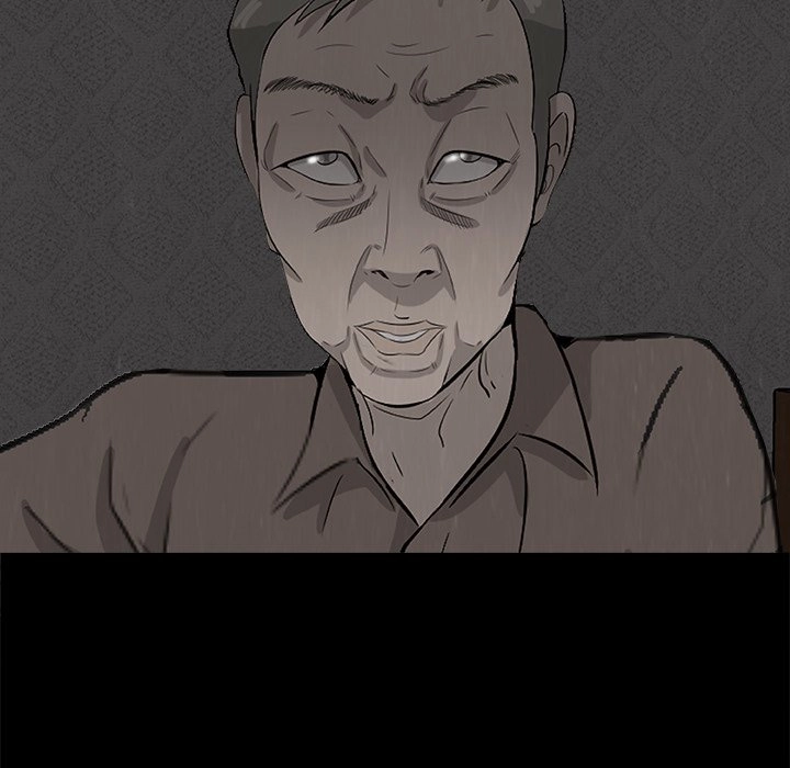 Sibal Goedam Chapter 23 page 43 - 