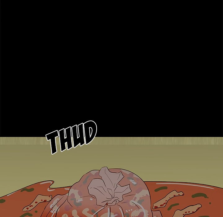 Sibal Goedam Chapter 23 page 46 - 