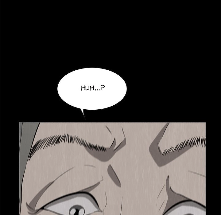 Sibal Goedam Chapter 23 page 49 - 