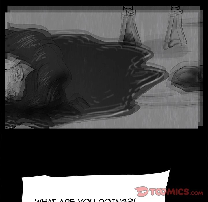 Sibal Goedam Chapter 23 page 51 - 