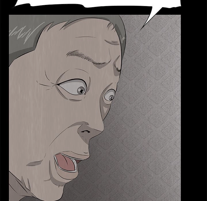 Sibal Goedam Chapter 23 page 54 - 