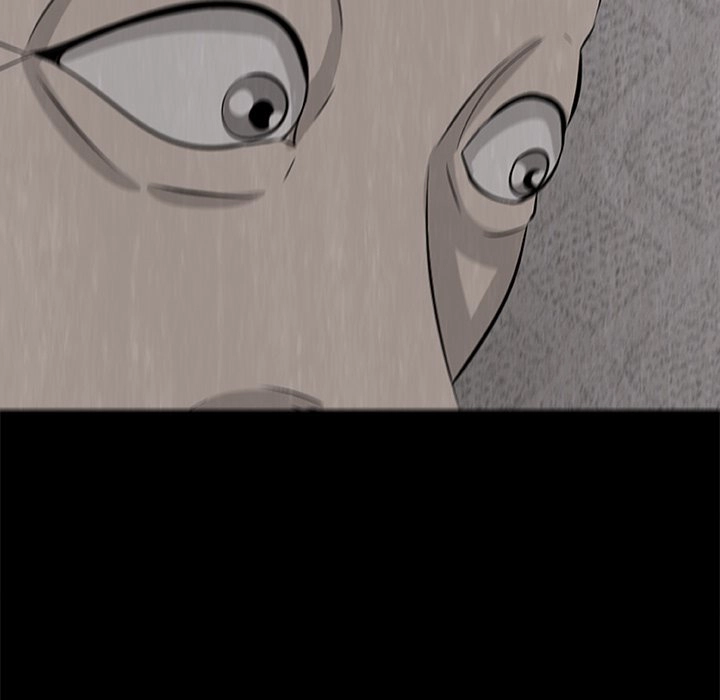 Sibal Goedam Chapter 23 page 57 - 